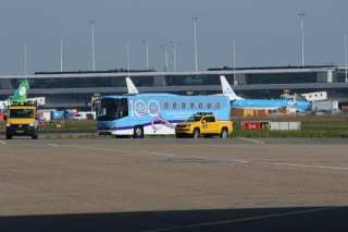 klm100-11